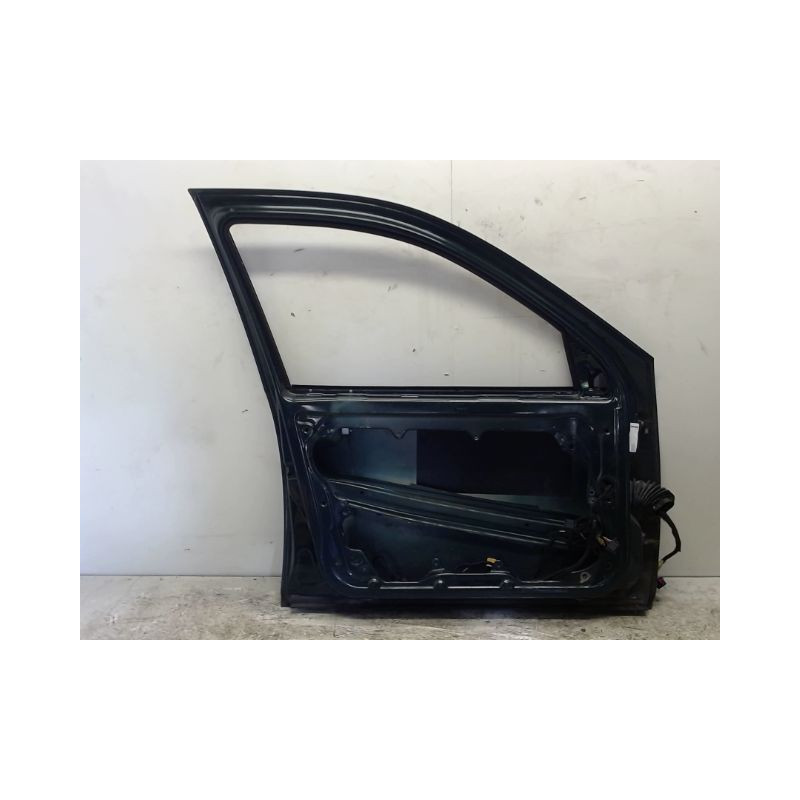 PORTE AVANT GAUCHE VOLKSWAGEN GOLF