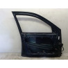 PORTE AVANT GAUCHE VOLKSWAGEN GOLF