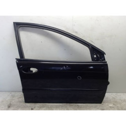 PORTE AVD