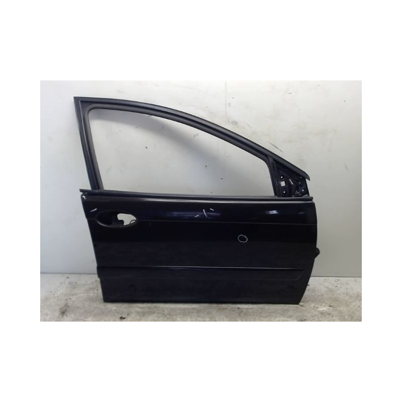 PORTE AVANT DROIT CITROEN C5