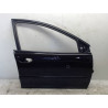 PORTE AVANT DROIT CITROEN C5