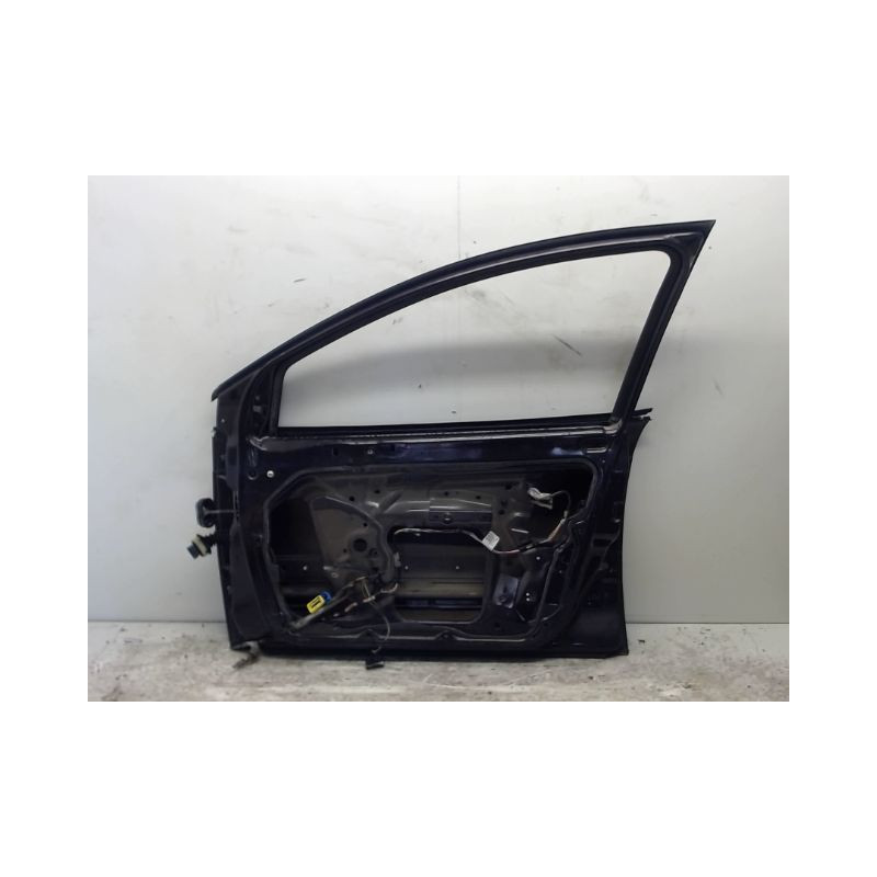 PORTE AVANT DROIT CITROEN C5