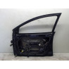 PORTE AVANT DROIT CITROEN C5