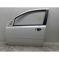 PORTE AVG