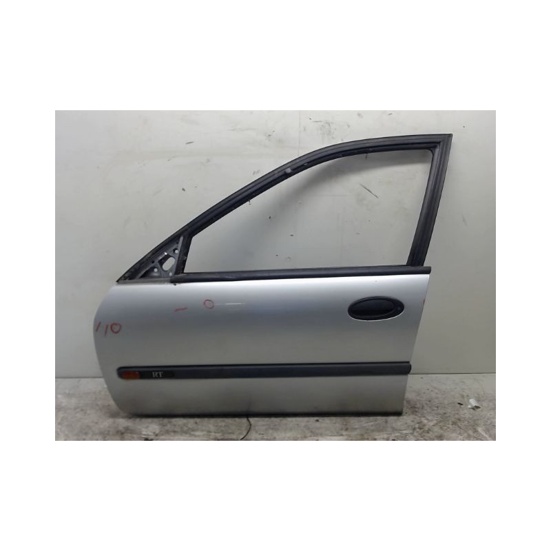 PORTE AVANT GAUCHE RENAULT LAGUNA