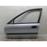 PORTE AVANT GAUCHE RENAULT LAGUNA