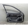 PORTE AVANT GAUCHE RENAULT LAGUNA
