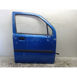 PORTE AVD
