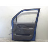 PORTE AVANT DROIT OPEL AGILA