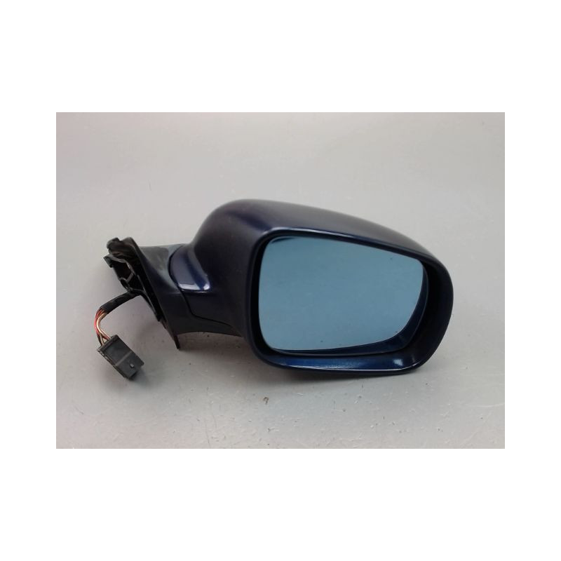 RETROVISEUR EXTERIEUR ELECTRIQUE DROIT AUDI A4 BERL. I Phase 1 (8D) 1995-1999