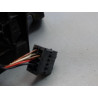 RETROVISEUR EXTERIEUR ELECTRIQUE DROIT AUDI A4 BERL. I Phase 1 (8D) 1995-1999