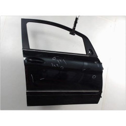 PORTE AVD
