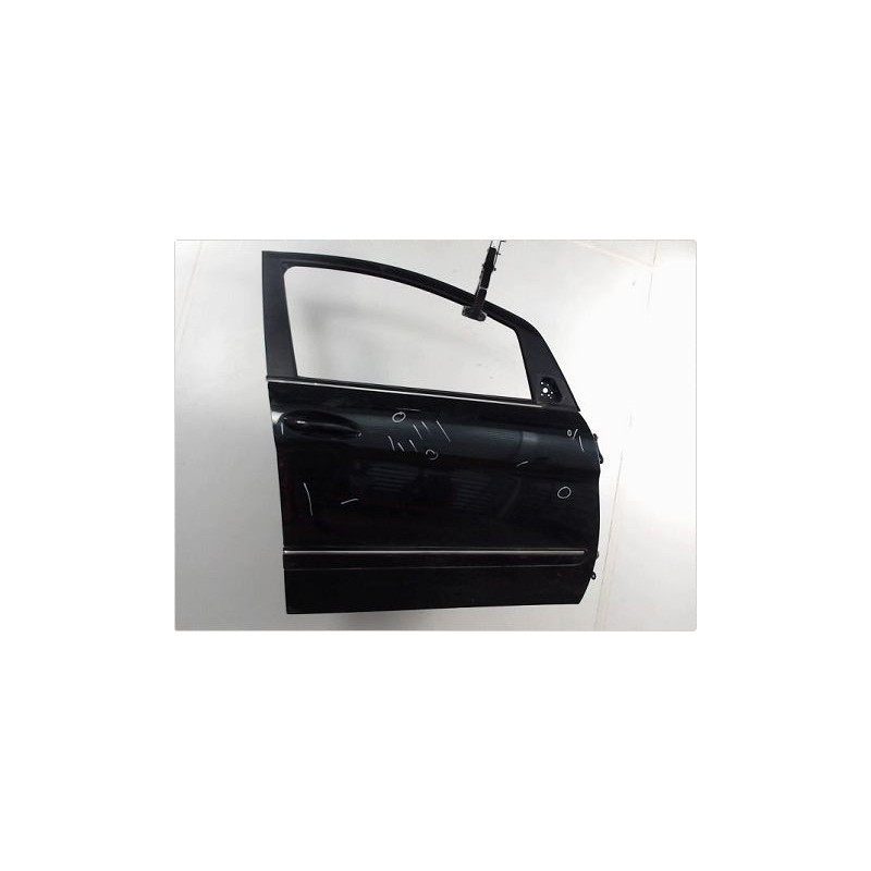 PORTE AVANT DROIT MERCEDES CLASSE B