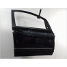 PORTE AVANT DROIT MERCEDES CLASSE B