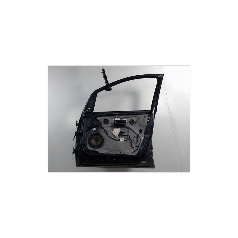 PORTE AVANT DROIT MERCEDES CLASSE B