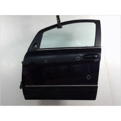 PORTE AVG