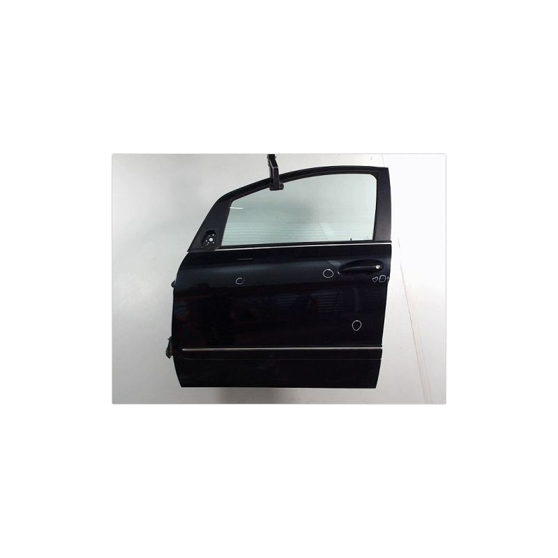 PORTE AVANT GAUCHE MERCEDES CLASSE B