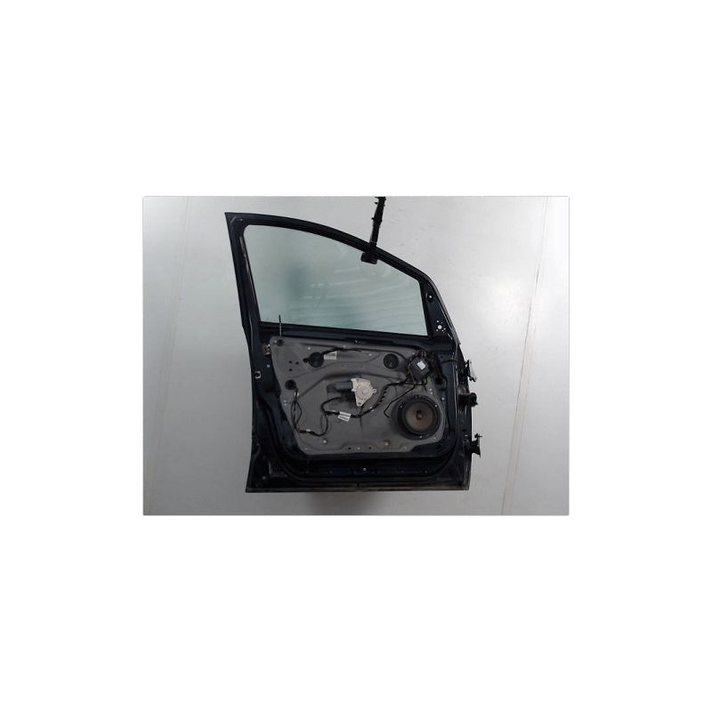 PORTE AVANT GAUCHE MERCEDES CLASSE B
