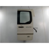 PORTE BATTANTE ARRIERE DROIT FIAT SCUDO