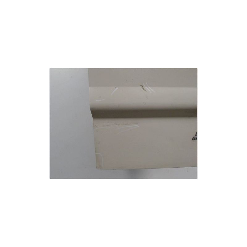 PORTE BATTANTE ARRIERE DROIT FIAT SCUDO