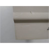 PORTE BATTANTE ARRIERE DROIT FIAT SCUDO