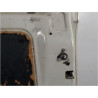 PORTE BATTANTE ARRIERE DROIT FIAT SCUDO