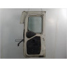 PORTE BATTANTE ARRIERE DROIT FIAT SCUDO
