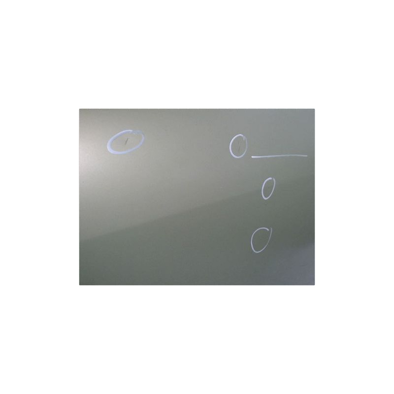 PORTE AVANT GAUCHE CITROEN C3