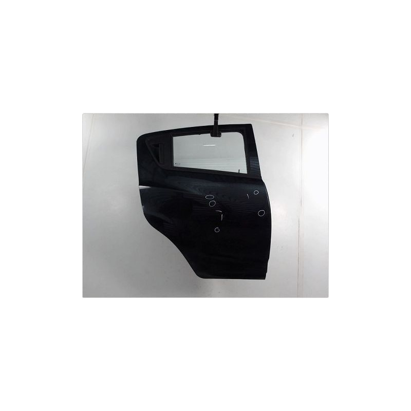 PORTE ARRIERE DROIT CHEVROLET SPARK