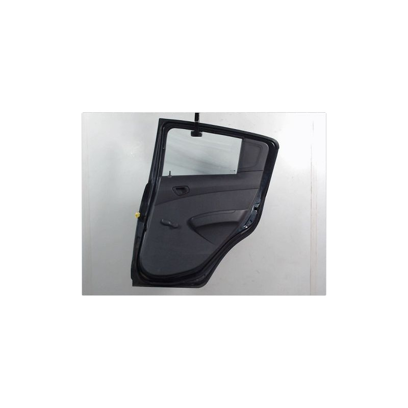 PORTE ARRIERE DROIT CHEVROLET SPARK