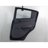 PORTE ARRIERE DROIT CHEVROLET SPARK