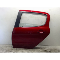 PORTE ARG
