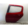 PORTE ARRIERE GAUCHE PEUGEOT 308