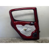 PORTE ARRIERE GAUCHE PEUGEOT 308
