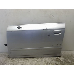PORTE AVG