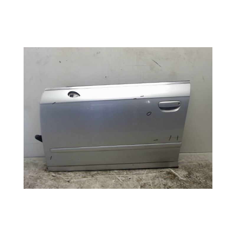 PORTE AVANT GAUCHE SEAT EXEO