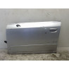 PORTE AVANT GAUCHE SEAT EXEO