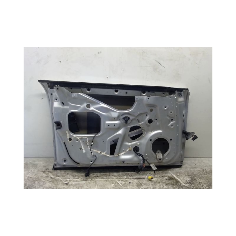 PORTE AVANT GAUCHE SEAT EXEO