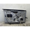 PORTE AVANT GAUCHE SEAT EXEO