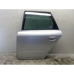 PORTE ARG