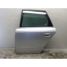 PORTE ARRIERE GAUCHE SEAT EXEO