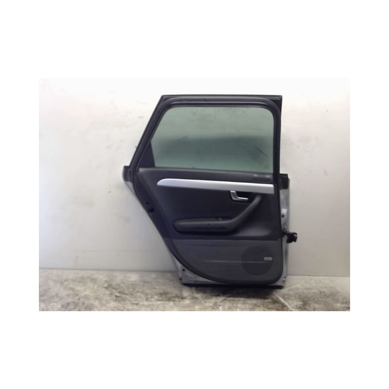 PORTE ARRIERE GAUCHE SEAT EXEO