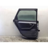 PORTE ARRIERE GAUCHE SEAT EXEO