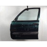 PORTE AVANT GAUCHE CITROEN XSARA
