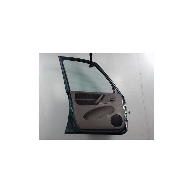 PORTE AVANT GAUCHE CITROEN XSARA