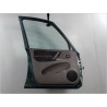 PORTE AVANT GAUCHE CITROEN XSARA