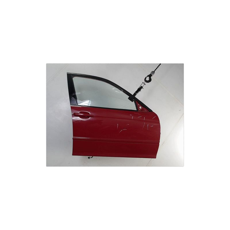 PORTE AVANT DROIT B.M.W. SERIE 3