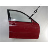 PORTE AVANT DROIT B.M.W. SERIE 3