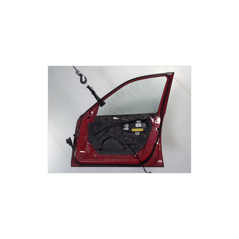 PORTE AVANT DROIT B.M.W. SERIE 3