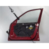 PORTE AVANT DROIT B.M.W. SERIE 3